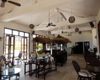 Ảnh người dùng đánh giá Allezboo Beach Resort & Spa Ảnh người dùng đánh giá Allezboo Beach Resort & Spa