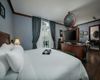 Ảnh người dùng đánh giá Hanoi La Siesta Central Hotel & Spa Ảnh người dùng đánh giá Hanoi La Siesta Central Hotel & Spa