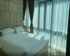 Ảnh người dùng đánh giá TD Central Hotel & Apartment Ảnh người dùng đánh giá TD Central Hotel & Apartment