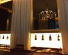User's review image for De L'Opera Hanoi Hotel - MGallery