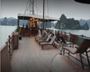 Ảnh người dùng đánh giá Halong Glory Cruise