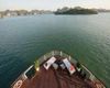 Ảnh người dùng đánh giá Heritage Cruises Ảnh người dùng đánh giá Heritage Cruises