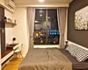 Ảnh người dùng đánh giá Awesome CBD Luxury Apartment Icon56 Rooftop Pool (1BR-2BR-3BR)