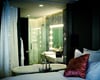 User's review image for De L'Opera Hanoi Hotel - MGallery