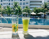 Ảnh người dùng đánh giá Champa Island Nha Trang - Resort Hotel & Spa   