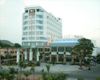 Image de l'avis de l'utilisateur pour Hôtel Saigon Quy Nhon Image de l'avis de l'utilisateur pour Hôtel Saigon Quy Nhon