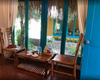 Ảnh người dùng đánh giá Mekong Lodge Resort Ảnh người dùng đánh giá Mekong Lodge Resort