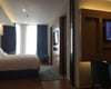 Ảnh người dùng đánh giá Khách sạn Novotel Suites Hanoi