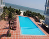Ảnh người dùng đánh giá Khách sạn Tropical Ocean Resort Phan Thiết (Tropical Ocean Resort Phan Thiet)