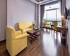 用户评价的照片Khách Sạn Sài Gòn - Ninh Chữ 用户评价的照片Khách Sạn Sài Gòn - Ninh Chữ