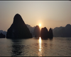 Ảnh người dùng đánh giá Emeraude Classic Cruises