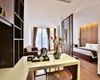 Ảnh người dùng đánh giá Đông Dương Hotel & Suites Ảnh người dùng đánh giá Đông Dương Hotel & Suites