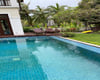 Ảnh người dùng đánh giá Abogo Resort Villas Luxury Da Nang