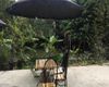 Ảnh người dùng đánh giá Mai's homestay Ảnh người dùng đánh giá Mai's homestay