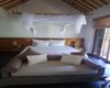 用户评价的照片Alba Wellness Resort Huế 用户评价的照片Alba Wellness Resort Huế