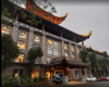 用户评价的照片Tam Chuc 综合大楼 用户评价的照片Tam Chuc 综合大楼