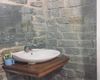 用户评价的照片Lava Rock Viet Nam Lodge 用户评价的照片Lava Rock Viet Nam Lodge