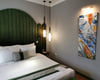 Ảnh người dùng đánh giá Khách sạn AIRA Boutique Hanoi Hotel & Spa