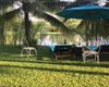 Ảnh người dùng đánh giá Hội An Waterway Resort Ảnh người dùng đánh giá Hội An Waterway Resort