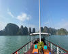 Ảnh người dùng đánh giá L'Azalee Classic Day Cruise 4,5 hours