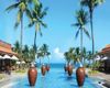 Ảnh người dùng đánh giá Furama Resort Danang Ảnh người dùng đánh giá Furama Resort Danang