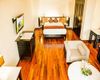 Image de l'avis de l'utilisateur pour Khách sạn Bái Đính (Bai Dinh Hotel) Image de l'avis de l'utilisateur pour Khách sạn Bái Đính (Bai Dinh Hotel)