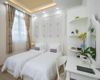 Ảnh người dùng đánh giá Chez Mimosa Boutique Corner