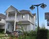 Ảnh người dùng đánh giá Villa Paradise Mui Ne Ảnh người dùng đánh giá Villa Paradise Mui Ne