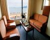 Image de l'avis de l'utilisateur pour Hôtel Saigon Quy Nhon Image de l'avis de l'utilisateur pour Hôtel Saigon Quy Nhon