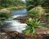 Ảnh người dùng đánh giá Thanh Tân Hotspring by Fusion - Huế Ảnh người dùng đánh giá Thanh Tân Hotspring by Fusion - Huế