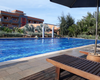Ảnh người dùng đánh giá Blue Shell Resort Ảnh người dùng đánh giá Blue Shell Resort