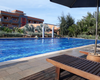 Ảnh người dùng đánh giá Blue Shell Resort