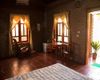 Ảnh người dùng đánh giá Ninh Binh Nature Homestay Ảnh người dùng đánh giá Ninh Binh Nature Homestay