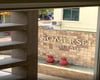 User's review image for Somerset West Lake Services Residences Hotel