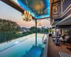 User's review image for AIRA Boutique Hanoi Hotel & Spa