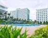 Ảnh người dùng đánh giá Golden Peak Resort & Spa Cam Ranh