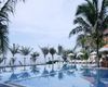 Ảnh người dùng đánh giá Golden Peak Resort & Spa Cam Ranh