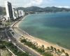 Image de l'avis de l'utilisateur pour VDB Nha Trang Hotel Image de l'avis de l'utilisateur pour VDB Nha Trang Hotel