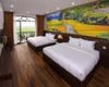 Ảnh người dùng đánh giá Khách sạn Lotus Ninh Bình Ảnh người dùng đánh giá Khách sạn Lotus Ninh Bình