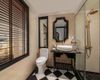 User's review image for My Gallery Boutique Hotel User's review image for My Gallery Boutique Hotel