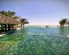รูปภาพผู้ใช้รูปภาพ Suoi Nuoc Resort รูปภาพผู้ใช้รูปภาพ Suoi Nuoc Resort