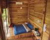 Ảnh người dùng đánh giá Vhouse Moc Chau Ảnh người dùng đánh giá Vhouse Moc Chau