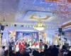 Ảnh người dùng đánh giá Hoang Yen Hotel Ảnh người dùng đánh giá Hoang Yen Hotel