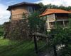 用户评价的照片Lava Rock Viet Nam Lodge 用户评价的照片Lava Rock Viet Nam Lodge
