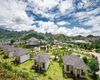 Thảo Nguyên Resort Mộc Châu평가 사용자 사진 Thảo Nguyên Resort Mộc Châu평가 사용자 사진
