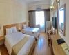 Ảnh người dùng đánh giá Hoang Yen Hotel Ảnh người dùng đánh giá Hoang Yen Hotel