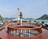 Ảnh người dùng đánh giá Heritage Cruises Ảnh người dùng đánh giá Heritage Cruises