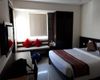 Image de l'avis de l'utilisateur pour Hôtel Edele à Nha Trang Image de l'avis de l'utilisateur pour Hôtel Edele à Nha Trang