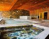 用户评价的照片Alba Wellness Resort Huế 用户评价的照片Alba Wellness Resort Huế
