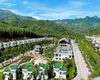 Ảnh người dùng đánh giá Ivory Villas And Resort Ảnh người dùng đánh giá Ivory Villas And Resort